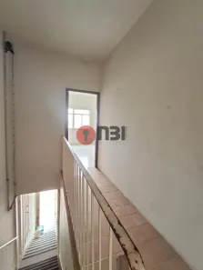 Apartamento com 3 Quartos para alugar, 150m² no Jardim América, São José do Rio Preto