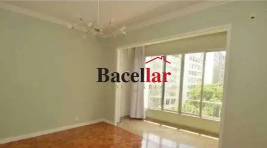 Apartamento com 3 Quartos à venda, 123m² no Copacabana, Rio de Janeiro