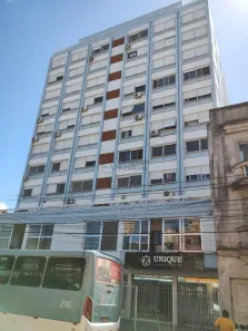 Apartamento com 2 Quartos à venda, 53m² no Centro, Pelotas