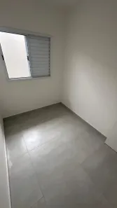 Apartamento com 2 Quartos à venda, 33m² no Parque das Paineiras, São Paulo