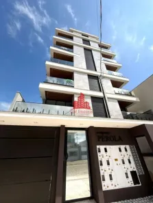 Apartamento com 2 Quartos à venda, 103m² no Meia Praia, Navegantes