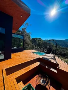 Imóvel Comercial com 5 Quartos à venda, 20000m² no , Urubici