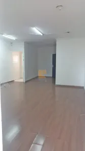 Sala Comercial à venda, 47m² no Bom Retiro, São Paulo