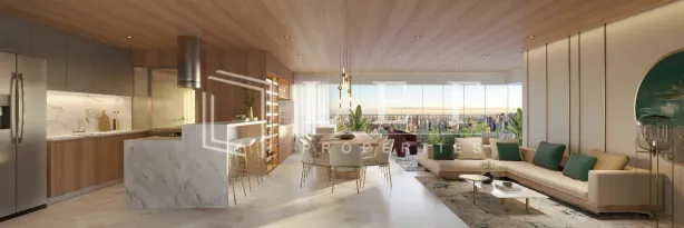 Apartamento com 2 Quartos à venda, 75m² no Vila Mariana, São Paulo