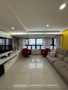 Apartamento com 4 Quartos à venda, 105m² no Candeias, Jaboatão dos Guararapes