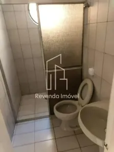Casa com 4 Quartos à venda, 180m² no Vila Nova Mazzei, São Paulo