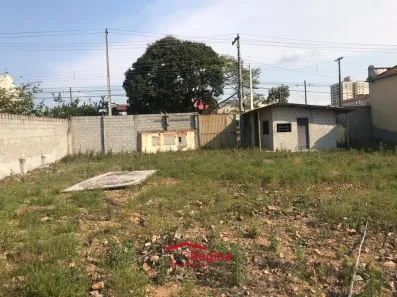 Lote/Terreno para alugar, 1000m² no Vila Pantaleão, Caçapava