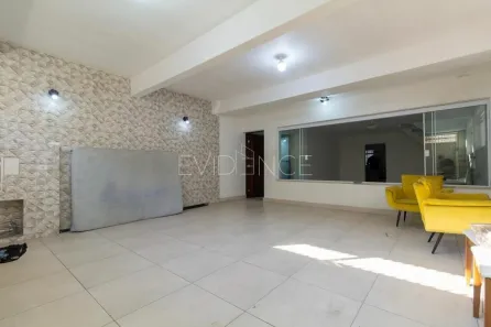 Sobrado com 3 Quartos à venda, 175m² no Vila Gomes Cardim, São Paulo