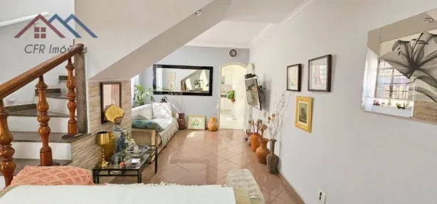 Imóvel Comercial com 3 Quartos à venda, 134m² no Campo Belo, São Paulo