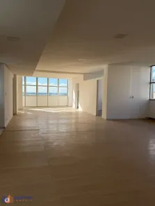 Sala Comercial com 3 Quartos à venda, 173m² no Centro Histórico, Porto Alegre