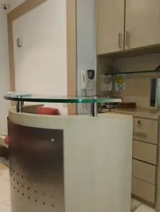 Ponto Comercial com 3 Quartos para alugar, 40m² no Ipanema, Rio de Janeiro