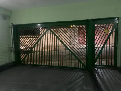 Sobrado com 3 Quartos à venda, 120m² no Vila Nova Mazzei, São Paulo