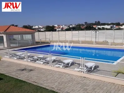 Lote/Terreno à venda, 218m² no Jardins do Império, Indaiatuba