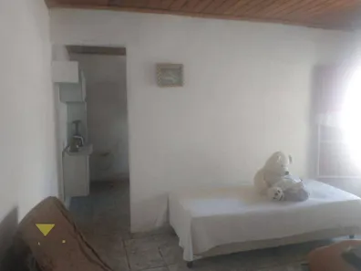 Casa com 2 Quartos à venda, 250m² no Centro, Biritiba Mirim