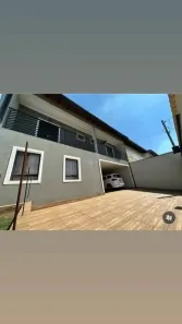 Casa com 4 Quartos à venda, 237m² no Vila Manoel Ferreira, Campinas