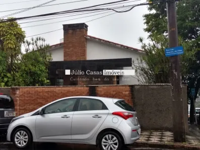 Sala Comercial para alugar, 347m² no Jardim Vergueiro, Sorocaba