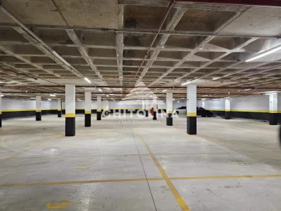 Sala Comercial para alugar, 41m² no Centro, Itapetininga