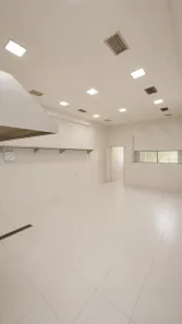 Imóvel Comercial com 5 Quartos para alugar, 200m² no Vila Mariana, São Paulo