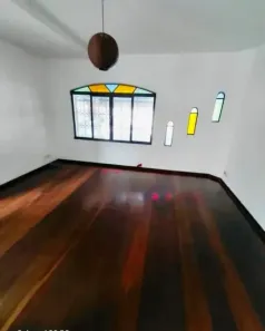 Sobrado com 4 Quartos para alugar, 220m² no Jardim das Vertentes, São Paulo