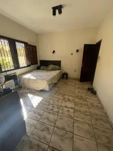 Casa com 5 Quartos para alugar, 220m² no São Conrado, Vila Velha