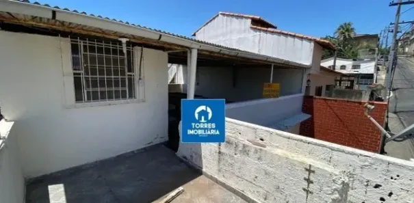 Casa com 3 Quartos à venda, 189m² no Porto da Madama, São Gonçalo