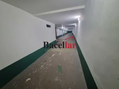 Prédio Comercial para alugar, 424m² no Botafogo, Rio de Janeiro