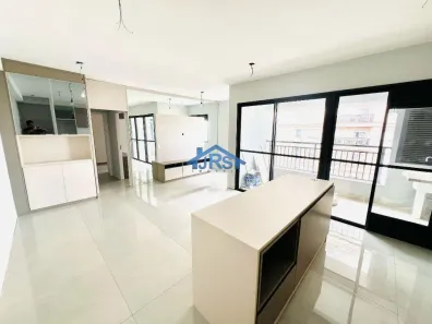 Apartamento com 3 Quartos à venda, 69m² no Alphaville Empresarial, Barueri