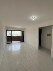 Apartamento com 3 Quartos à venda, 86m² no Bessa, João Pessoa