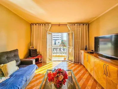 Sobrado com 3 Quartos à venda, 220m² no Vila Nova Manchester, São Paulo