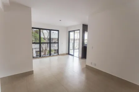 Apartamento com 3 Quartos à venda, 130m² no Carmo, Belo Horizonte