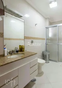 Apartamento com 3 Quartos à venda, 126m² no Santana, São Paulo