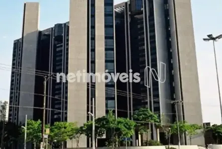 Sala Comercial para alugar, 1237m² no Jardim Arpoador, São Paulo