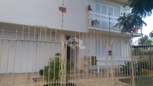 Casa com 4 Quartos à venda, 170m² no Sarandi, Porto Alegre