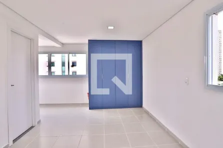 Kitnet com 1 Quarto à venda, 26m² no Belenzinho, São Paulo