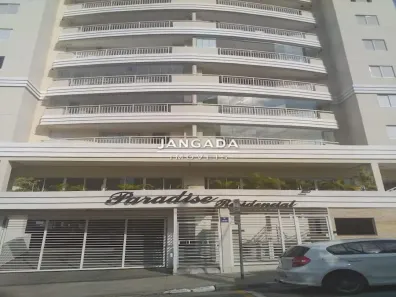 Apartamento com 3 Quartos à venda, 80m² no Centro, Osasco