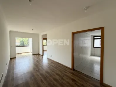 Apartamento com 2 Quartos à venda, 76m² no Nossa Senhora das Graças, Canoas