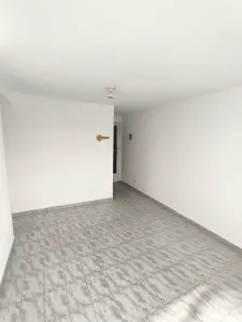 Apartamento com 2 Quartos para alugar, 48m² no Benfica, Rio de Janeiro