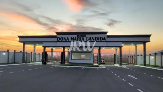 Casa com 3 Quartos à venda, 234m² no Jardim Residencial Dona Maria Candida, Indaiatuba