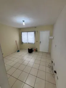 Apartamento com 2 Quartos à venda, 50m² no Vila Sadokim, Guarulhos