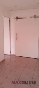 Sala Comercial à venda, 30m² no Centro, Barueri