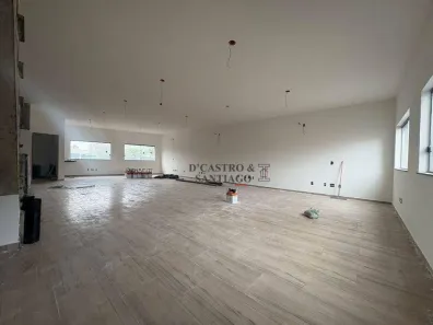 Prédio Comercial para alugar, 390m² no Mooca, São Paulo
