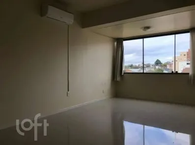 Apartamento com 2 Quartos à venda, 83m² no Cristo Redentor, Porto Alegre