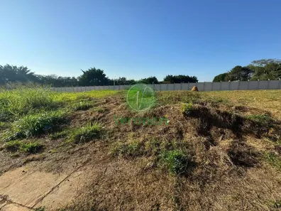 Lote/Terreno à venda, 300m² no , Porto Feliz
