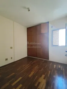 Apartamento com 3 Quartos à venda, 100m² no Parque Industrial, São José do Rio Preto