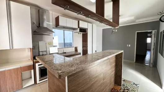Casa com 2 Quartos à venda, 123m² no Residencial Cambuy, Araraquara