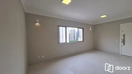 Apartamento com 3 Quartos à venda, 86m² no Moema, São Paulo