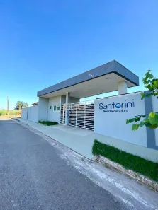 Apartamento com 2 Quartos à venda, 74m² no Rio Madeira, Porto Velho