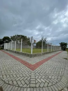Lote/Terreno à venda, 540m² no Laguna, Laguna