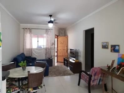 Casa com 2 Quartos à venda, 140m² no Parque das Amoras II, São José do Rio Preto