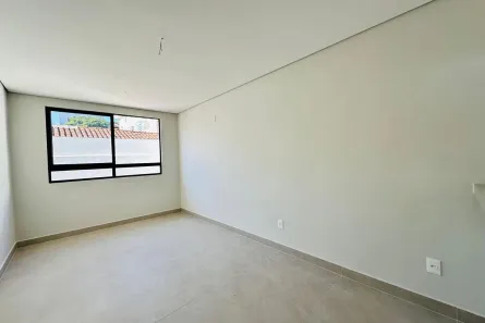 Apartamento com 2 Quartos à venda, 60m² no Anchieta, Belo Horizonte